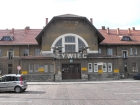 żywiec 08