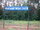 ruciane nida zach 01