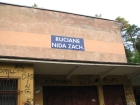ruciane nida zach 05
