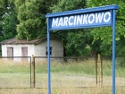 marcinkowo 05
