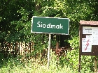 Siódmak 02