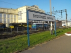 bydgoszcz 01