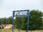spychowo 02