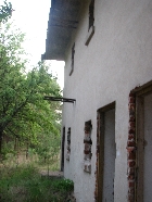 Wielbark Suchy Las 04