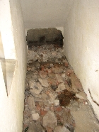 Wielbark Suchy Las 06