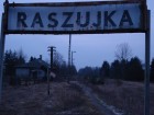 raszujka 04