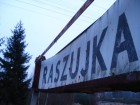 raszujka 05