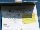 niegocin 04