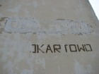 okartowo 12