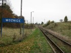 woźnice 01
