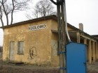 kozłowo 01