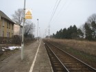 kozłowo 04