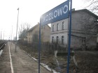 kozłowo 08