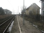 kozłowo 09