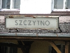 szczytno 22