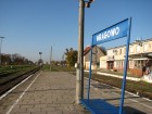 mrągowo 10