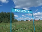 Parleza Wielka 10