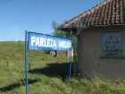 parleza 01