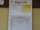 sorkwity 03