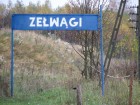 zełwągi 03