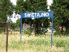 Świętajno 04