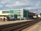 Leszno 08