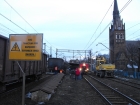 wypadek gdańsk 04