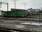 słupsk 04