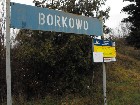 borkowo 07