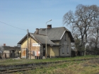 Rajgród 03