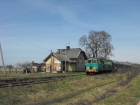 Rajgród 05