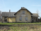 Rajgród 06