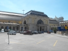 Budapeszt Keleti 02