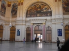 Budapeszt Keleti 03