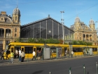 Budapeszt Nyugati 02