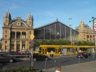 Budapeszt Nyugati 03