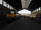 Budapeszt Nyugati 04