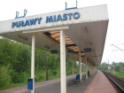 Puławy Miasto 17