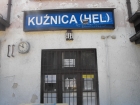 Kuźnica (Hel) 15