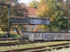 Szczytno_kładka 46