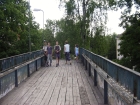 Kładka w Szczytnie 03