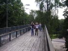 Kładka w Szczytnie 05