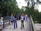 Kładka w Szczytnie 06