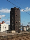 Katowice 02