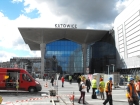 Katowice 11