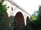 wiadukt olsztyn 02