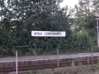 Wisła Uzdrowisko 07