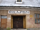 biała k. Piszu 03