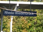 Rheda 08
