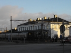 Karlskrona 01